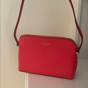 Kate spade crossbody
